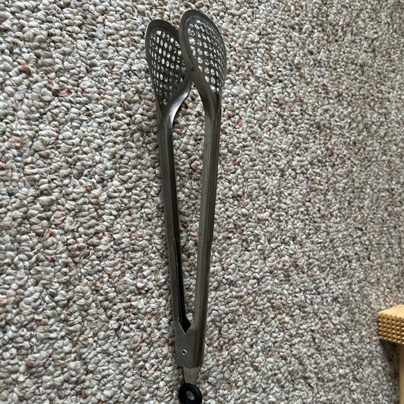 Kitchen Gadgets - Picture 7 of 10